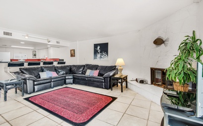 Starboard Village 622 8