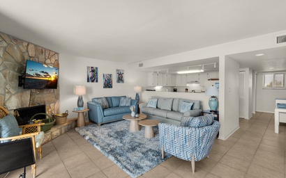 Starboard Village 423 7