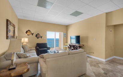 Sans Souci unit 706 9