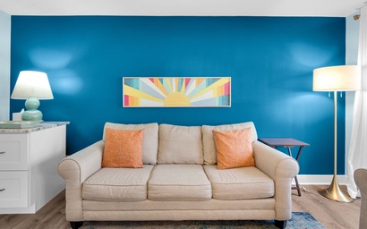 Beachview 102 - Flaming Sunrise 9