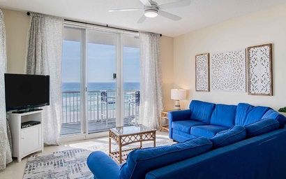 Inn At Summerwind 501 6