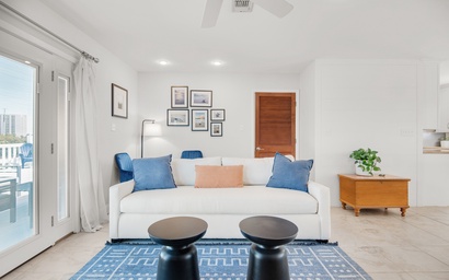 Makarios Beach Blu 9