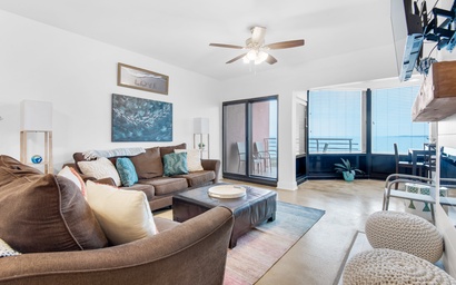 Palm Beach Club 2-112 The Sugar Spot 9