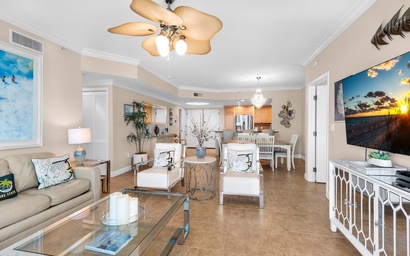 Portofino Island Resort 4-2009 10