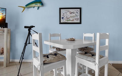 Inn At Summerwind 304 - Hooked on the Beach 10