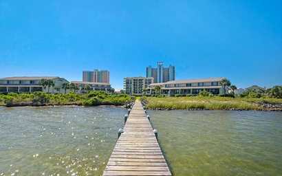 Santa Rosa Dunes 213 4