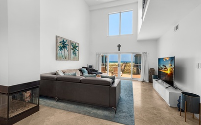 Portside Villas unit 6 7