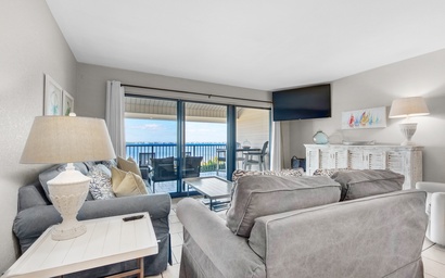 Santa Rosa Dunes 213 10