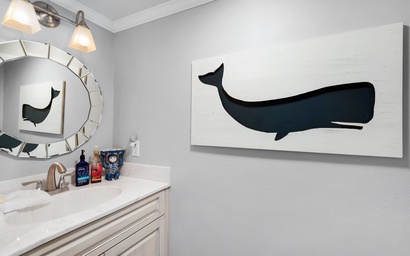 Santa Rosa Dunes 1062 10