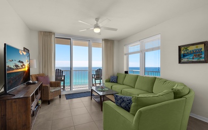 Summerwind Center 1204 8