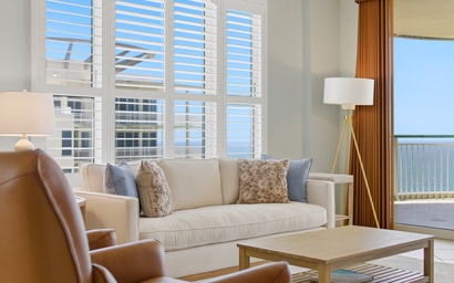 Beach Colony East 13A 3