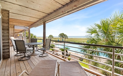 Needle Rush Point B21 2