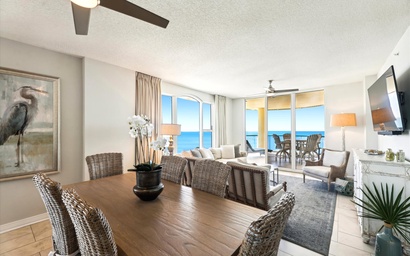 Beach Colony East 14A 2