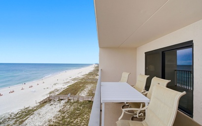 Ocean Breeze West 804 3