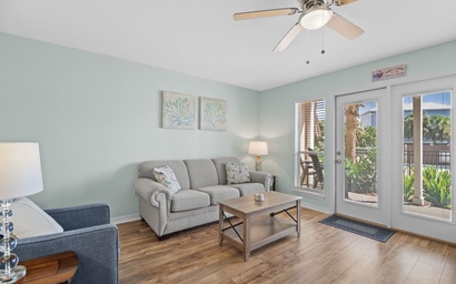 Grand Caribbean 107E 2