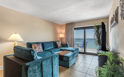 Ocean Breeze West 603 2