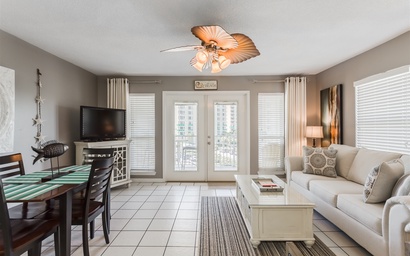 Grand Caribbean 417W 3