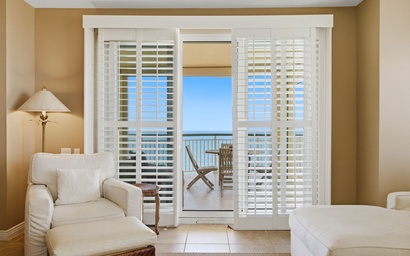 Beach Colony Tower PH1D (16D) 5