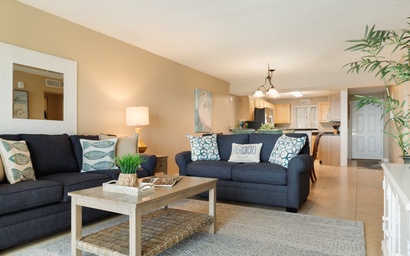 Sandy Key 811 4
