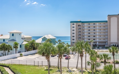 Grand Caribbean 5