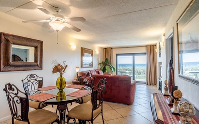 Ocean Breeze West 105 2