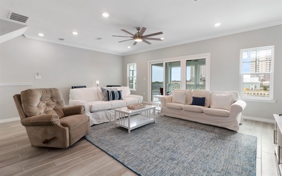 Lost Key Townhomes 14261 ~ Sea-130 4