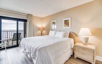 Ocean Breeze West 303 4