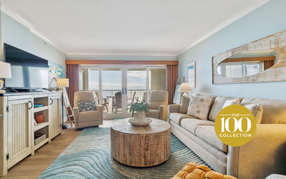 Sandy Key 423