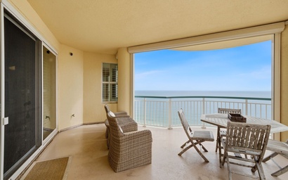 Beach Colony Tower PH1D (16D)