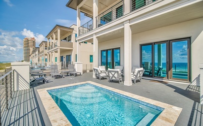 Viviana 5 ~ Sea-renity 2