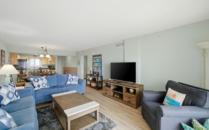 Sandy Key 817 5