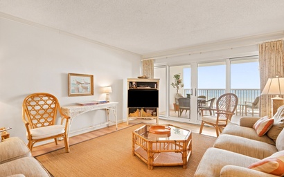 Sandy Key 338 3