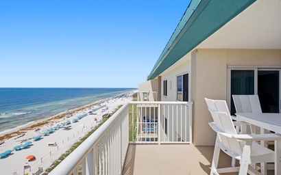 Sandy Key 816 3