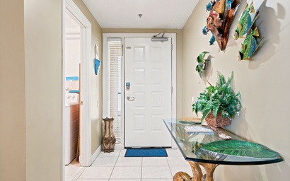 Beach Colony West 13A 5