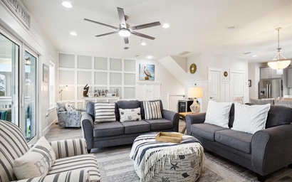 Lost Key Townhomes 14505 ~ Pelicans Paradise