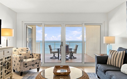 Sandy Key 411 3