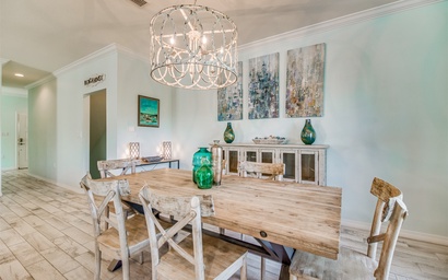 Lost Key Villas 6556 ~ Shorely Blessed 2