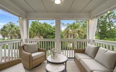 Featured Property Lost Key Townhomes 14500 ~ Salty Seagull