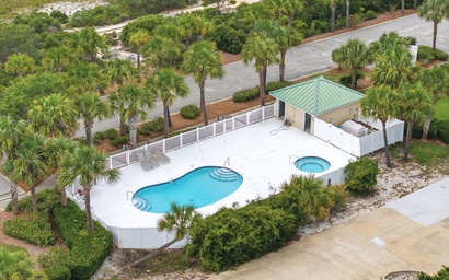 Riviera Dunes 3