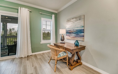 Lost Key Townhomes 14250 ~ Sugar Dune Retreat 3