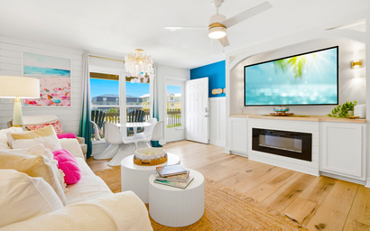 Featured Property North Lost Key Landing B2
