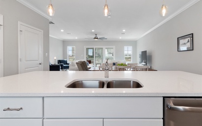 Lost Key Townhomes 14261 ~ Sea-130 2