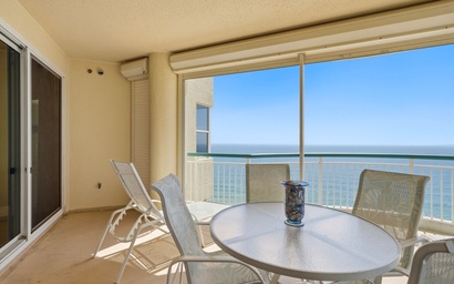 Beach Colony West 15C 2