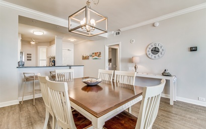 Beach Colony West PH3C (18C) 2