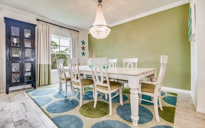 Lost Key Villas 6558 ~ CS`ta on the Key 2