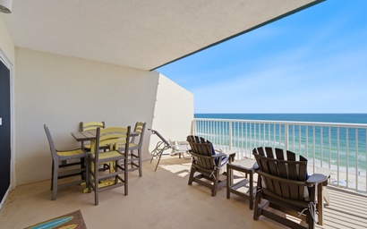 Featured Property Sandy Key 822
