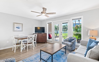 Grand Caribbean 106E 3