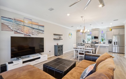 Lost Key Townhomes 14246 ~ Make Waves 2