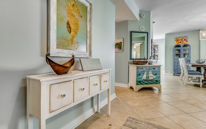 Beach Colony West 6A 3