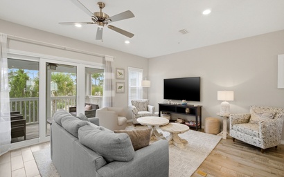 Lost Key Townhomes 14624 ~ Toes in the Sand